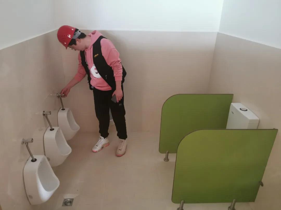 微信图片_20210326141547.jpg 图片