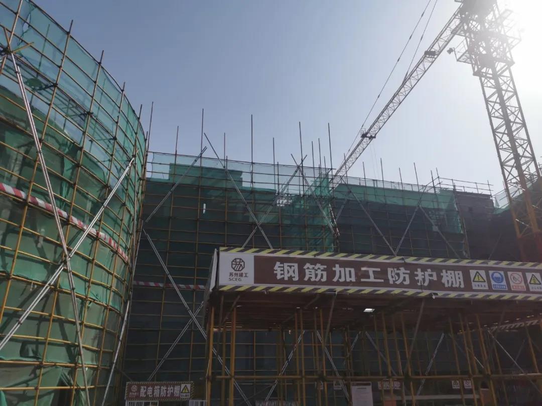 微信图片_20210326141509.jpg 图片