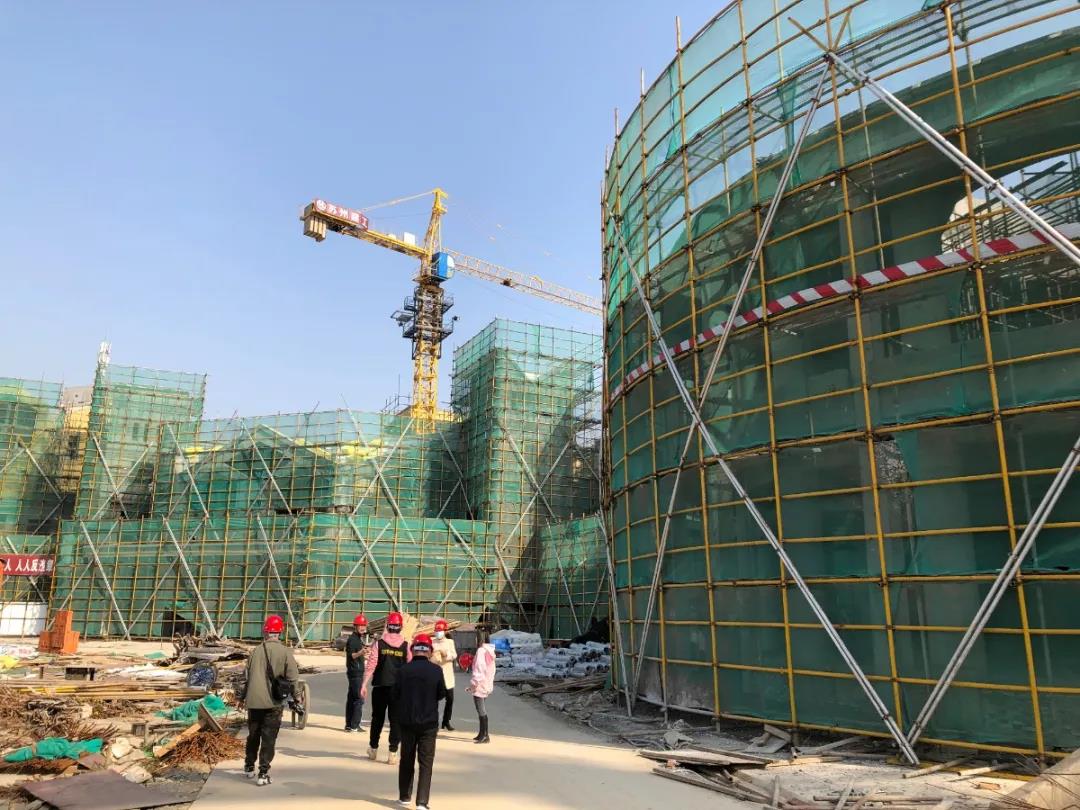 76c416cd08589760047eb0ab6d23965.jpg 图片