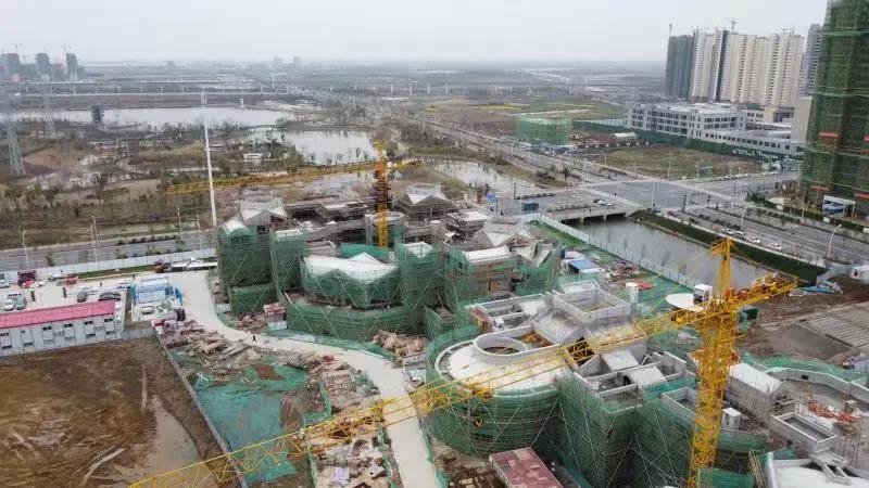 微信图片_20210326184333.jpg 图片