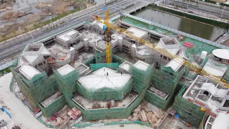 微信图片_20210326184319.jpg 图片