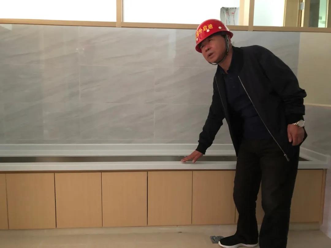 洗手池根据小朋友身高定制.jpg 图片