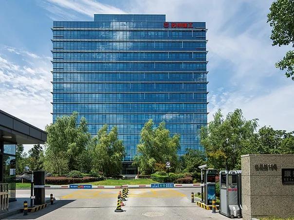 202010281603863226198.jpg 图片