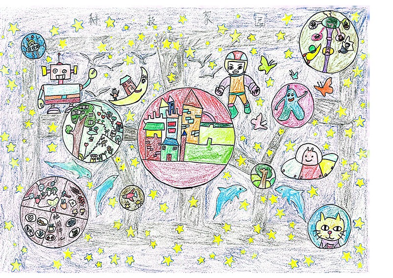 美术作品_19 拷贝.jpg