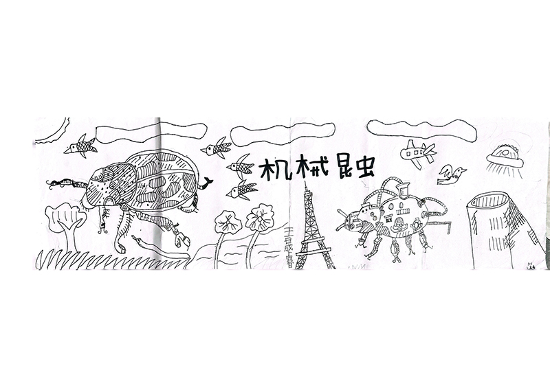 美术作品_10 拷贝.jpg