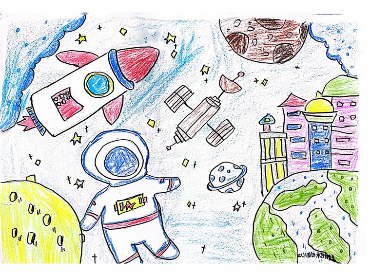 美术作品_11 拷贝.jpg