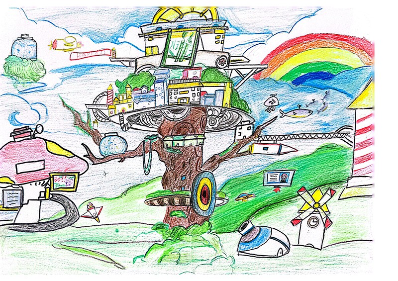 美术作品_21 拷贝.jpg