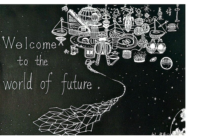 美术作品_18 拷贝.jpg