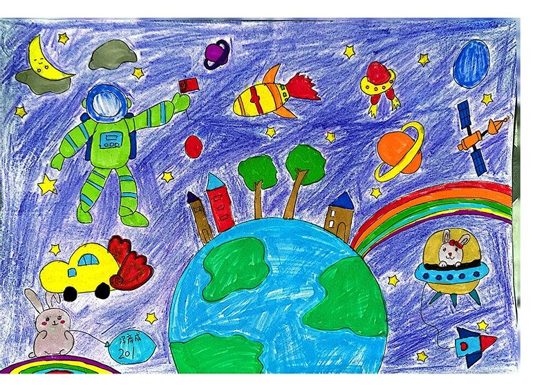 美术作品_12 拷贝.jpg