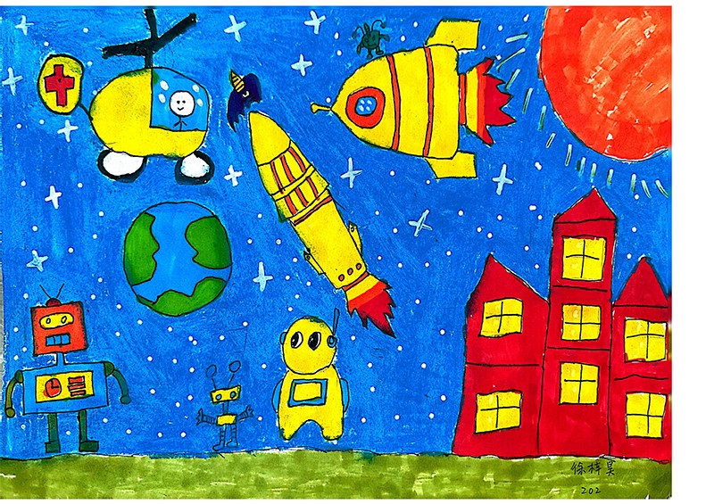 美术作品_04 拷贝.jpg