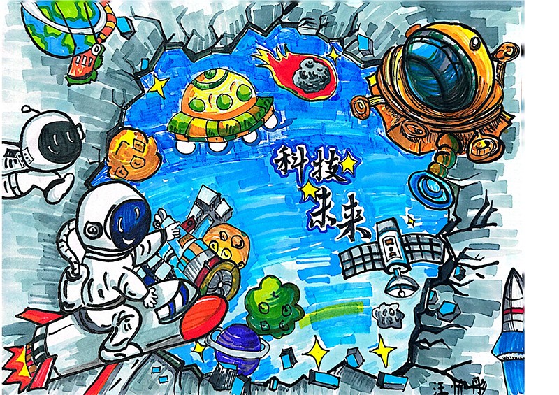 美术作品_03 拷贝.jpg