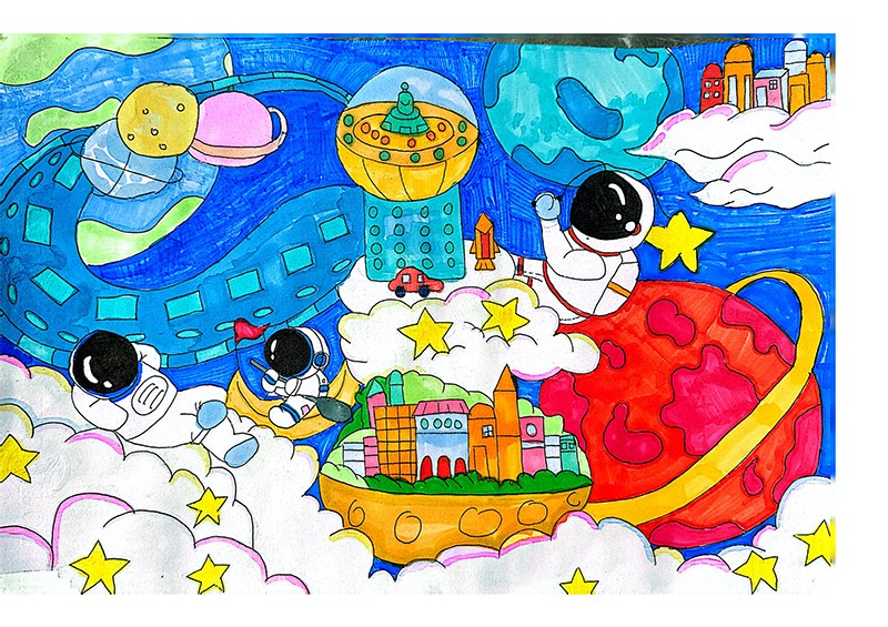 美术作品_22 拷贝.jpg