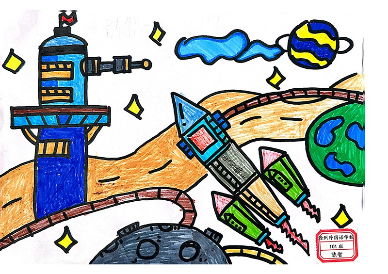 美术作品_07 拷贝.jpg