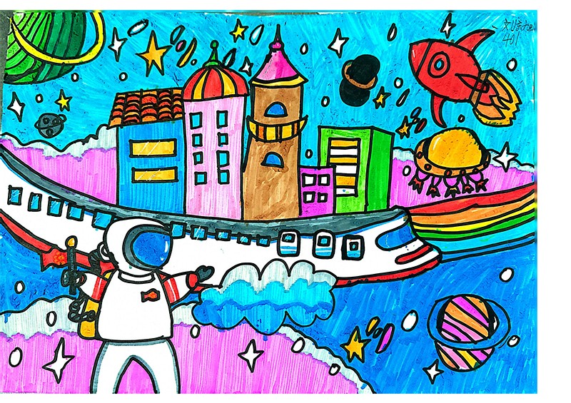 美术作品_17 拷贝.jpg