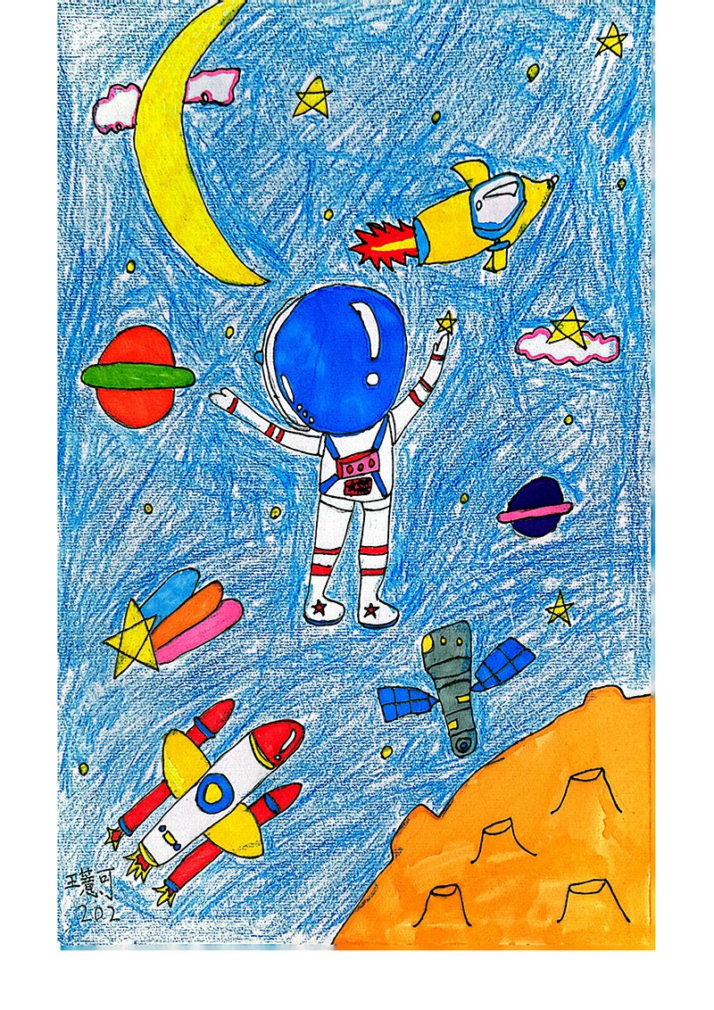 美术作品_05 拷贝.jpg