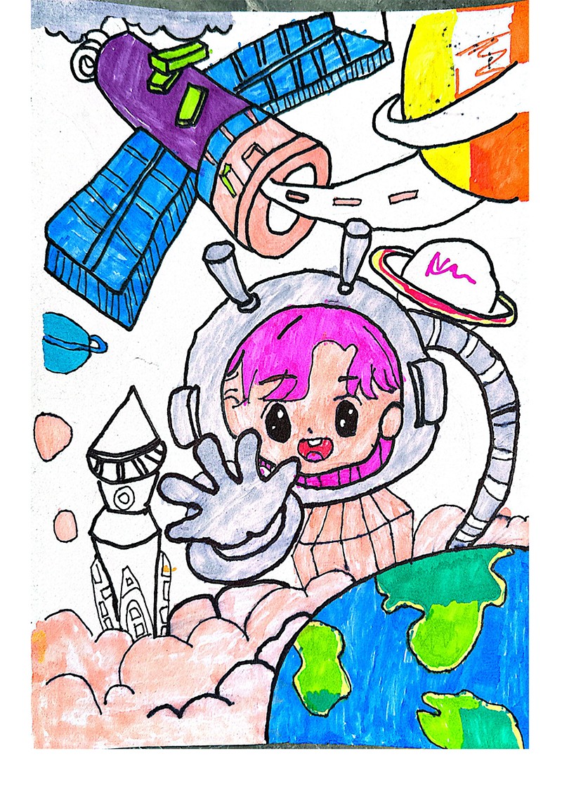 美术作品_23 拷贝.jpg