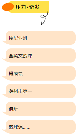 1695709691093.png 1695709691093.png