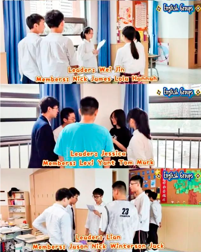 1695709834403.png 1695709834403.png