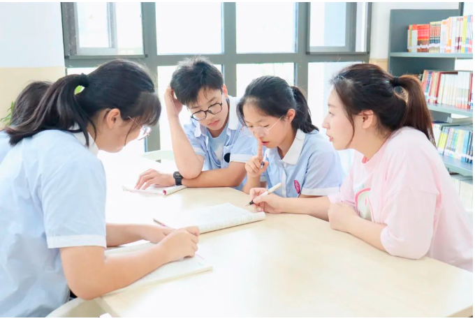 封面截图.png 封面截图.png