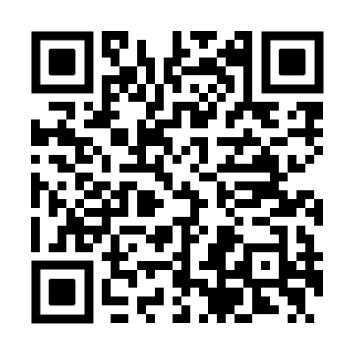 征集令附件二维码.png 征集令附件二维码.png