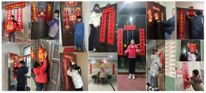 1709163738304.png 1709163738304.png