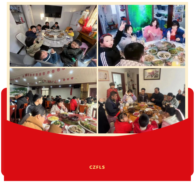 1709163822514.png 1709163822514.png