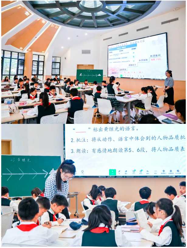 1747006980235.png 1747006980235.png